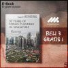 50_Years_Of_Urban_Planning_In_Singapore_000001-Seri-2f.jpg