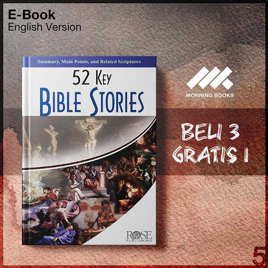 52_Key_Bible_Stories_-_Unknown_000001-Seri-2f.jpg