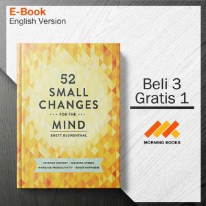 52_Small_Changes_for_the_Mind_-_Brett_Blumenthal_000001-Seri-2d.jpg