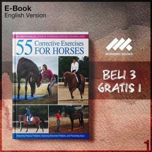 55_Corrective_Exercises_for_Horses_Resolving_Postural_Problems_Im-Seri-2f.jpg