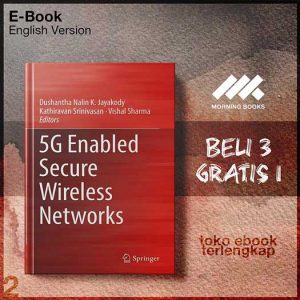 5G_Enabled_Secure_Wireless_Networks_by_Dushantha_Nalin_K_Jayakody_Kathiravan_Srinivasan_.jpg