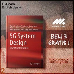 5G_System_Design_An_end_to_end_perspective_by_Anthon_Chao_Yang_David.jpg