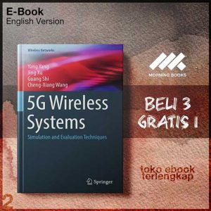 5G_Wireless_Systems_Simulation_and_Evaluation_Techniques_by_Yang_Yang.jpg