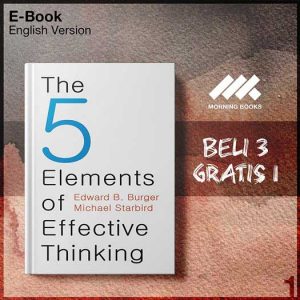 5_Elements_of_Effective_Thinking_by_Edward_Burger-Seri-2f.jpg