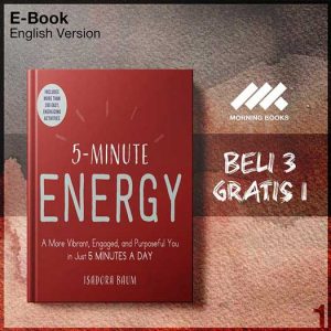5_Minute_Energy_A_More_Vibrant_Engaged_and_Purposeful_You_in_Just-Seri-2f.jpg