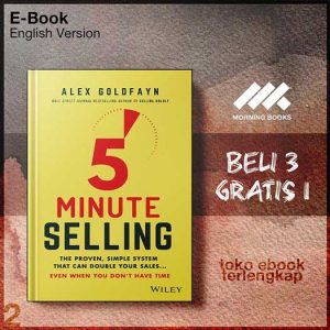 5_Minute_Selling_by_Alex_Goldfayn_Goldfayn_Alex_.jpg