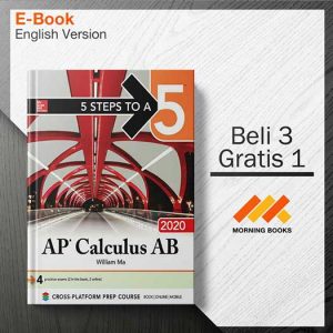 5_Steps_to_a_5_-_AP_Calculus_AB_2020_5_Steps_to_a_5_AP_1st_Edition_000002-Seri-2d.jpg