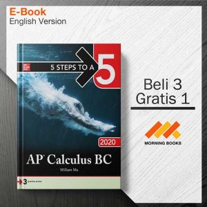 5_Steps_to_a_5_-_AP_Calculus_BC_2020_1st_Edition_000001-Seri-2d.jpg
