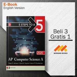 5_Steps_to_a_5_-_AP_Computer_Science_A_2020_1st_Edition_000002-Seri-2d.jpg