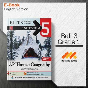 5_Steps_to_a_5_-_AP_Human_Geography_2020_Elite_1st_Edition_000002-Seri-2d.jpg