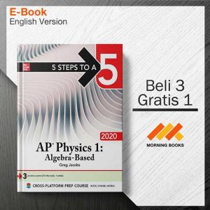 5_Steps_to_a_5_-_AP_Physics_1_Algebra-Based_2020_000002-Seri-2d.jpg