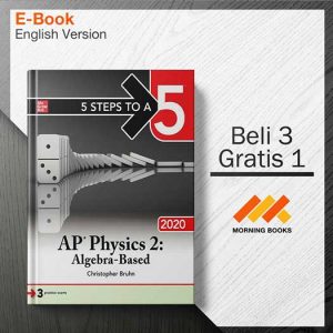 5_Steps_to_a_5_-_AP_Physics_2_-_Algebra-Based_2020_1st_Edition_000002-Seri-2d.jpg