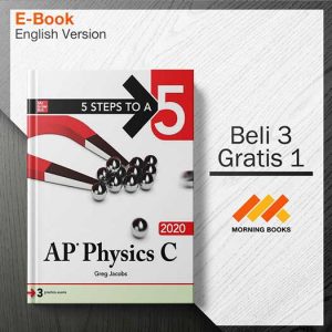 5_Steps_to_a_5_-_AP_Physics_C_2020_1st_Edition_000002-Seri-2d.jpg