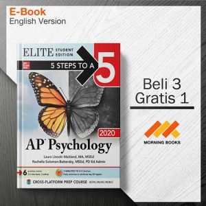 5_Steps_to_a_5_-_AP_Psychology_2020_Elite_Student_Edition_1st_Edition_000001-Seri-2d.jpg