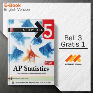 5_Steps_to_a_5_-_AP_Statistics_2020_1st_Edition_000002-Seri-2d.jpg