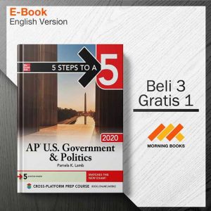 5_Steps_to_a_5_-_AP_U.S._Government__Politics_2020_1st_Edition_000002-Seri-2d.jpg