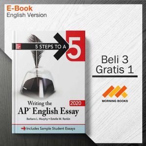 5_Steps_to_a_5_-_Writing_the_AP_English_Essay_2020_1st_Edition_000002-Seri-2d.jpg