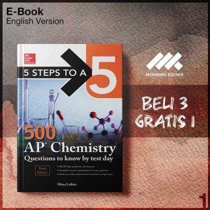 5_Steps_to_a_5_500_AP_Chemistry_Questions_to_Know_by_Test_Day_3rd_Edition-Seri-2f.jpg