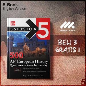 5_Steps_to_a_5_500_AP_European_-_Anaxos_Inc_000001-Seri-2f.jpg
