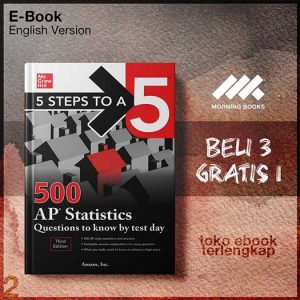 5_Steps_to_a_5_500_AP_Statistics_Questions_to_Know_by_Test_Day_3rd_Edition.jpg