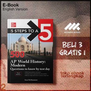 5_Steps_to_a_5_500_AP_World_History_Modern_Questions_to_Know_by_Test_Day_3rd_Edition.jpg