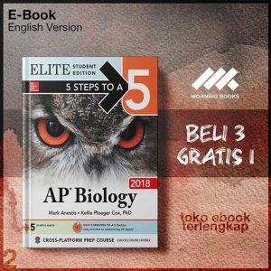 5_Steps_to_a_5_AP_Biology_2018_Elite_Student_Edition_10th_Edition.jpg