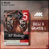 5_Steps_to_a_5_AP_Biology_2020_-_Mark_Anestis_000001-Seri-2f.jpg