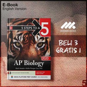 5_Steps_to_a_5_AP_Biology_2020_-_Mark_Anestis_000001-Seri-2f.jpg
