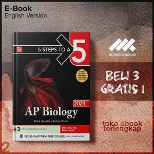 5_Steps_to_a_5_AP_Biology_2021_5_Steps_to_a_5_by_Mark_Anestis.jpg