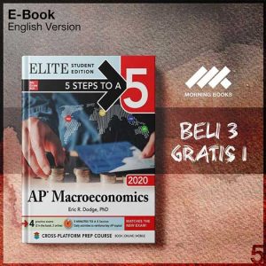 5_Steps_to_a_5_AP_Macroeconomic_-_Eric_R_Dodge_000001-Seri-2f.jpg