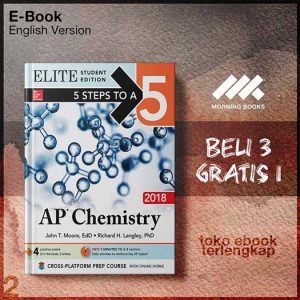 5_Steps_to_a_5_AP_Macroeconomics_2018_Elite_Student_Edition_4th_Edition.jpg