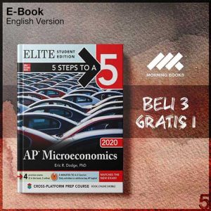 5_Steps_to_a_5_AP_Microeconomic_elite_-_Eric_R_Dodge_000001-Seri-2f.jpg