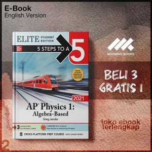 5_Steps_to_a_5_AP_Physics_1_Algebra_Based_2021_Elite_Student_Edition_by_Greg_Jacobs.jpg