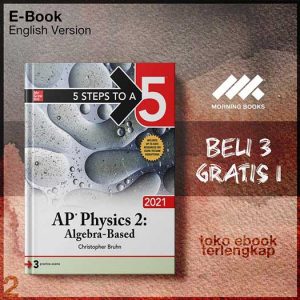 5_Steps_to_a_5_AP_Physics_2_Algebra_Based_2021_by_Christopher_Bruhn.jpg