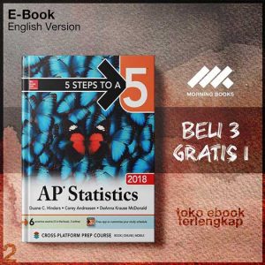 5_Steps_to_a_5_AP_Statistics_2018_8th_Edition.jpg