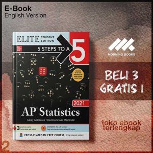 5_Steps_to_a_5_AP_Statistics_2021_Elite_Student_Edition_by_Corey_Andreasen_DeAnna_Krause.jpg