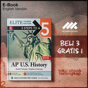 5_Steps_to_a_5_AP_U_S_History_2018_Elite_Student_Edition_9th_Edition.jpg