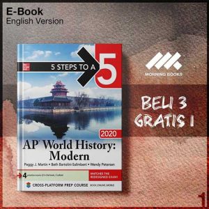 5_Steps_to_a_5_AP_World_History_by_Modern_2020_Elite-Seri-2f.jpg