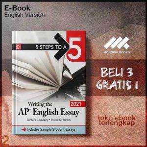 5_Steps_to_a_5_Writing_the_AP_English_Essay_2021_by_Barbara_Murphy_Estelle_M_Rankin.jpg