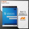 5_Voices_-_How_to_Communicate_Effectively_with_Everyone_You_Lead_000001-Seri-2d.jpg