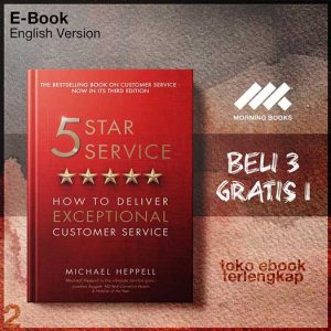 5_star_service_how_to_deliver_exceptional_customer_service_by_Heppell_Michael.jpg