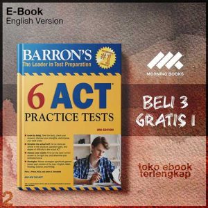 6_ACT_Practice_Tests_Barron_s_Test_Prep_3rd_Edition.jpg