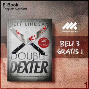 6_Double_Dexter_A_Novel_by_Jeff_Lindsay-Seri-2f.jpg