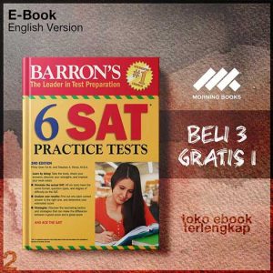 6_SAT_Practice_Tests_Barron_s_Test_Prep_by_Philip_Geer_Stephen_A_Reiss.jpg