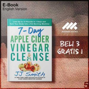 7-Day_Apple_Cider_Vinegar_Clean_-_JJ_Smith_000001-Seri-2f.jpg