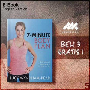 7-Minute_Body_Plan_-_Lucy_Wyndham-Read_000001-Seri-2f.jpg