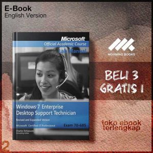 70_685_Windows_7_Enterprise_Desktop_Support_Technician_Updated_First_Edition_Lab_Manual_by_John.jpg