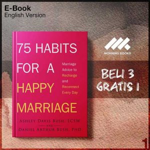 75_Habits_for_a_Happy_Marriage_Marriage_Advice_to_Recharge_and_Reco-Seri-2f.jpg