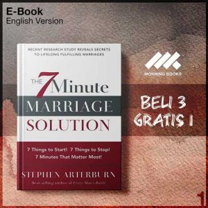 7_Minute_Marriage_Solution_Stephen_Arterburn_The-Seri-2f.jpg