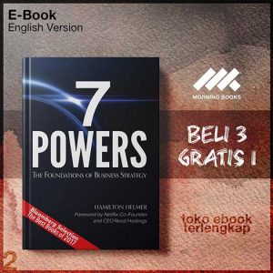 7_Powers_The_Foundations_of_Business_Strategy_by_Hamilton_Helmer.jpg